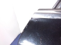 фото thumb №5, Audi a8 d3 lift дверь задняя правое lz9y