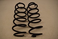 фото thumb №1, Toyota aygo ii 1.0 пружины подвеска задняя kpl