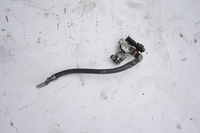 фото thumb №1, Клема мінусова cv2t10c679bc ford b-max 1.5 tdci