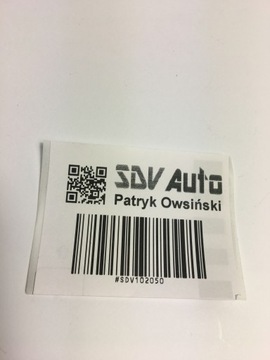 фото thumb №13, Установка жгут abs 85 - 93 r. mercedes w124 0005463037 0135456028