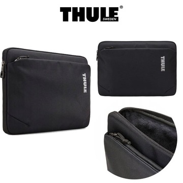 ETUI NA MACBOOK THULE SUBTERRA SLEEVE 15