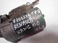 фото thumb №7, Стартер renault kangoo 1.4 7700274178