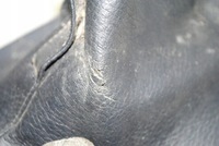 фото thumb №6, Домкрат вибірник троси передач sorento ii механічна коробка передач