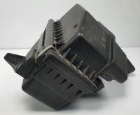 Корпус фильтра воздуха smart forfour 454 1.3 16v a1340900101 в Украине, фото thumb