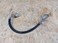 фото thumb №1, Renault clio iv 1.5dci 19/20r шланг кондиционера оригинал