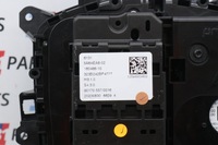 фото thumb №8, Bmw g26 i4 панель управление edrive uk запуск стоп 5a6aea6