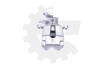 фото thumb №14, Skv суппорт ham. зад левый 44skv753