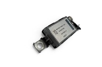 фото thumb №8, Усилитель антенный citroën ds7 9678017080 2019