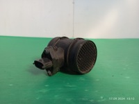 Купити Витратомір fiat alfa romeo 183243 0281002309, фото thumb