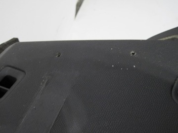 фото thumb №5, Консоль pulpit панель peugeot 308 t10 повреждённый