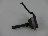 фото thumb №1, Lancia kappa 3.0 v6 котушка запалювання котушки alfa romeo