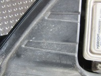 фото thumb №14, Jaguar f-pace x761 2016 лампа левая перед преобразователь ксенон eu