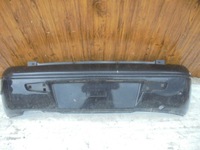 фото thumb №1, Бампер задня задній alfa romeo 145 lift 1831817