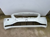 Купить Бампер перед передний volvo v40 ii ксенон 31283732 оригинал, фото thumb