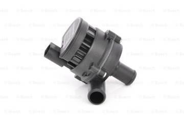 фото thumb №13, 0392023004 bosch насос cyrkul. воды crafter 11-