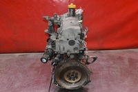 фото thumb №6, Двигун блок двигуна бензиновий k7mf710 dacia logan mcv 1 i 1.6 8v 87 km lift 07-12