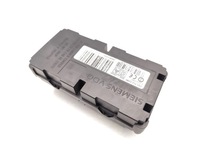 фото thumb №1, Citroen c5 блок управления / модуль контроля давления w шинах 2.0 hdi 165 2010