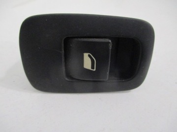 фото thumb №1, Citroen c4 i picasso переключатель стекло левый зад 96639378zd