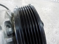 фото thumb №5, Volvo xc60 ii 17-21 2.0 компресор кондиціонера