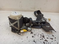 фото thumb №8, Lancia delta iii pas лівий перед 07355269740