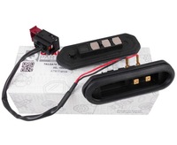 фото thumb №1, 2x контактор контакт двері бокових ducato boxer jumper 06-