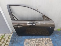 фото thumb №1, Mazda 6 gh gs1d58010 дверь правый перед