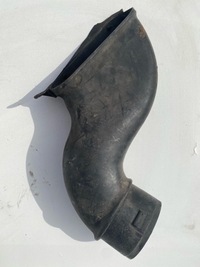 фото thumb №1, Wąż труба шланг iveco daily