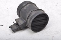 фото thumb №4, Alfa romeo 159 расходомер f00c2g7003