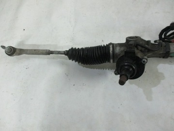 фото thumb №5, Трансмиссия рулевая alfa romeo stelvio giulia 7806277500