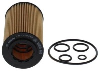 Bosch 1 457 429 263 фильтр масла Цена, фото thumb