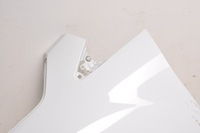 фото thumb №8, Ford c-max mk2 lift крила лівий перед передній