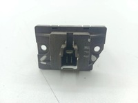 фото thumb №5, Hyundai i30 2010 резистор / резистор вентилятор обдув