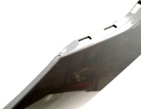 фото thumb №11, Новый org бампер перед vw golf viii 4xpdc la7c