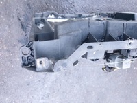 фото thumb №4, Pas передний усилитель передний комплект радиатор citroen c2 1.4 hdi