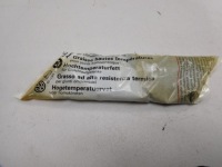 фото thumb №6, Захист шарнір vag opel 6q0498201a