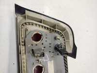 фото thumb №12, Bmw 3 e36 1994 лампа задня 1387365