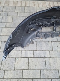 фото thumb №5, Renault kadjar бампер переднее перед