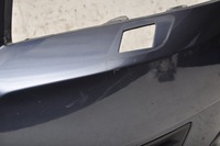 фото thumb №6, Volvo v50 бампер перед передний pod омыватель lift