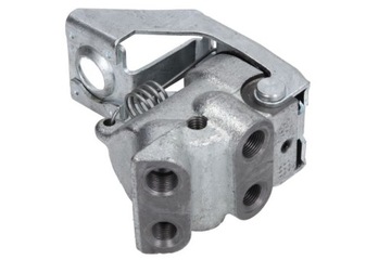 фото thumb №10, Lpr 9934 коректор сили гальмування