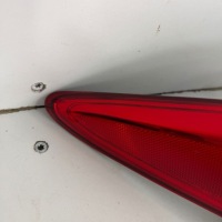 фото thumb №7, Фара левое зад левая задняя hyundai i40 универсал cw led oem номер оригинал 924013z000