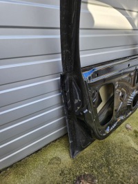 фото thumb №6, Двері ліва перед передні skoda octavia iii 5e0