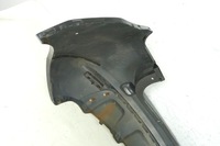 фото thumb №14, Бампер задня задній dacia duster i lift 13-17 nv676