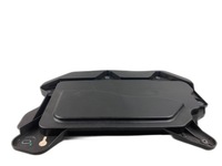 фото thumb №9, Крышка коробка аккумулятор for renault arkana oem: 244974022r