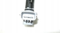 фото thumb №5, Датчик нагреватель фильтра топлива kangoo ii dci оригинальный номер