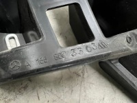 фото thumb №7, Комплект напрямні задніх mercedes ml w166