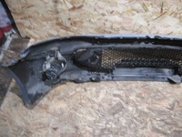 фото thumb №7, Бампер перед peugeot 206 02-