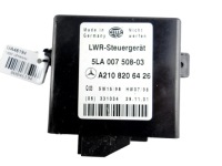 Купити Модуль світла mercedes e220 a210 820 64 26, фото thumb