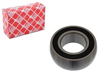 фото thumb №1, Febi bilstein 21007 підшипник проміжний, wał привідний