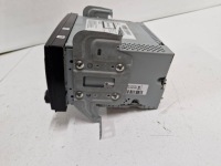 фото thumb №8, Nissan juke f15 i 1 магнітола дисплей магнітола 25915bx80b