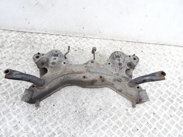 фото thumb №1, Підрамник pod двигун візок suzuki swift mk7 1.2 b